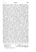 giornale/TO00203754/1886/unico/00000087