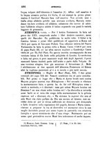 giornale/TO00203754/1886/unico/00000088