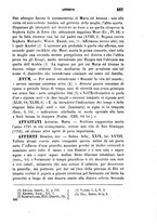 giornale/TO00203754/1886/unico/00000089