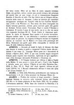 giornale/TO00203754/1886/unico/00000091