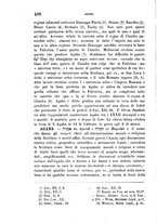 giornale/TO00203754/1886/unico/00000092