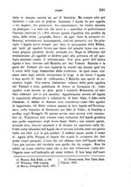 giornale/TO00203754/1886/unico/00000093