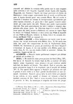 giornale/TO00203754/1886/unico/00000094