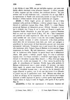 giornale/TO00203754/1886/unico/00000096