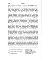 giornale/TO00203754/1886/unico/00000098