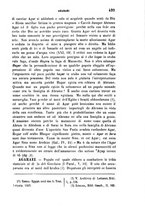 giornale/TO00203754/1886/unico/00000101