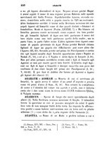 giornale/TO00203754/1886/unico/00000102