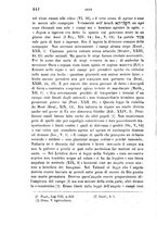 giornale/TO00203754/1886/unico/00000104