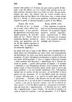 giornale/TO00203754/1886/unico/00000106