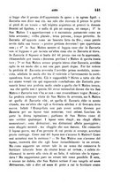 giornale/TO00203754/1886/unico/00000107