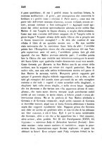 giornale/TO00203754/1886/unico/00000108