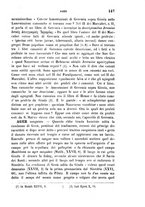 giornale/TO00203754/1886/unico/00000109