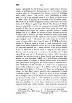 giornale/TO00203754/1886/unico/00000110