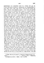 giornale/TO00203754/1886/unico/00000111