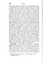 giornale/TO00203754/1886/unico/00000112