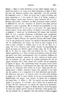 giornale/TO00203754/1886/unico/00000113