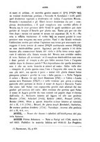 giornale/TO00203754/1886/unico/00000115