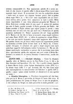 giornale/TO00203754/1886/unico/00000117