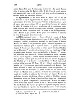 giornale/TO00203754/1886/unico/00000118