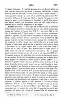 giornale/TO00203754/1886/unico/00000119