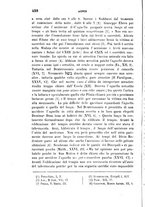 giornale/TO00203754/1886/unico/00000120