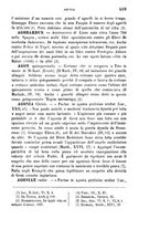 giornale/TO00203754/1886/unico/00000121