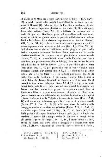 Archivio di letteratura biblica ed orientale contribuzioni mensili allo studio della Sacra Scrittura e dei principali tra i monumenti dell'antico oriente