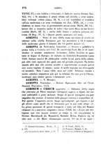 giornale/TO00203754/1886/unico/00000130