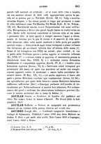 giornale/TO00203754/1886/unico/00000131