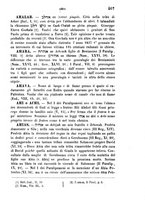 giornale/TO00203754/1886/unico/00000133