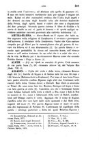 giornale/TO00203754/1886/unico/00000135