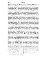 giornale/TO00203754/1886/unico/00000138