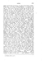 giornale/TO00203754/1886/unico/00000139