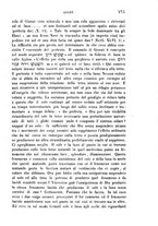 giornale/TO00203754/1886/unico/00000141