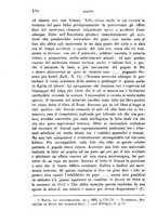 giornale/TO00203754/1886/unico/00000142