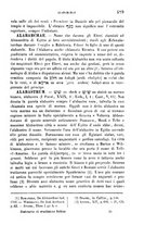 giornale/TO00203754/1886/unico/00000145