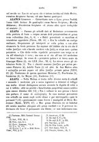 giornale/TO00203754/1886/unico/00000147