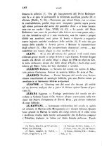 giornale/TO00203754/1886/unico/00000148