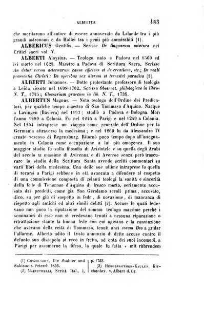 Archivio di letteratura biblica ed orientale contribuzioni mensili allo studio della Sacra Scrittura e dei principali tra i monumenti dell'antico oriente