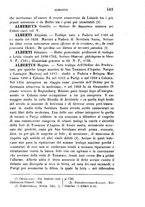 giornale/TO00203754/1886/unico/00000149