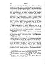 giornale/TO00203754/1886/unico/00000150