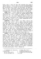 giornale/TO00203754/1886/unico/00000151