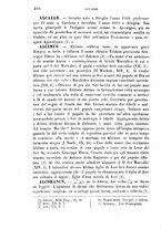 giornale/TO00203754/1886/unico/00000152