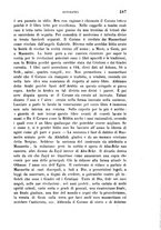 giornale/TO00203754/1886/unico/00000153