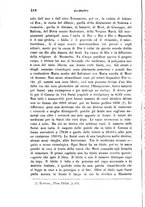 giornale/TO00203754/1886/unico/00000154