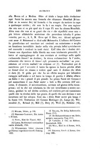 Archivio di letteratura biblica ed orientale contribuzioni mensili allo studio della Sacra Scrittura e dei principali tra i monumenti dell'antico oriente