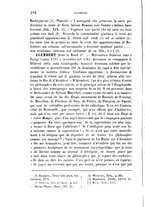 giornale/TO00203754/1886/unico/00000158