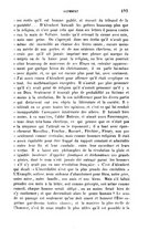 giornale/TO00203754/1886/unico/00000159