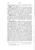 giornale/TO00203754/1886/unico/00000160