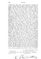 giornale/TO00203754/1886/unico/00000162